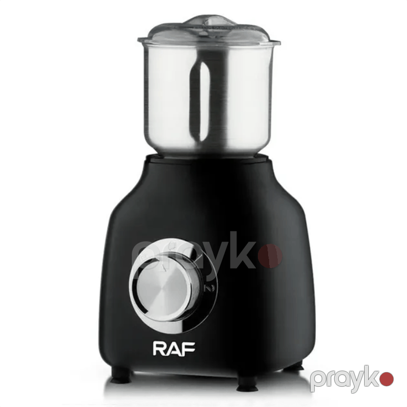 3-ü 1 Arada Yeni Stil Çoxfunksiyalı R.2843 Öyüdücü Blender Yüksək Güclü Qida Prosessoru Combo Elektrikli Şüşə Blender Dəsti 1.5L — Blenderlər, xırdalayanlar və mikserlər, Bakı (4)