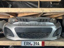 Kia Rio ehtiyat hissələri -avto-hisseler.az — Bakı