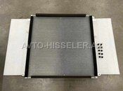 BYD Leopard 5 aşağı temperatur radiator dəsti — Bakı