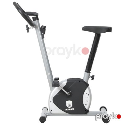 Velotrenajor Ironlife IL-8001 — Bakı