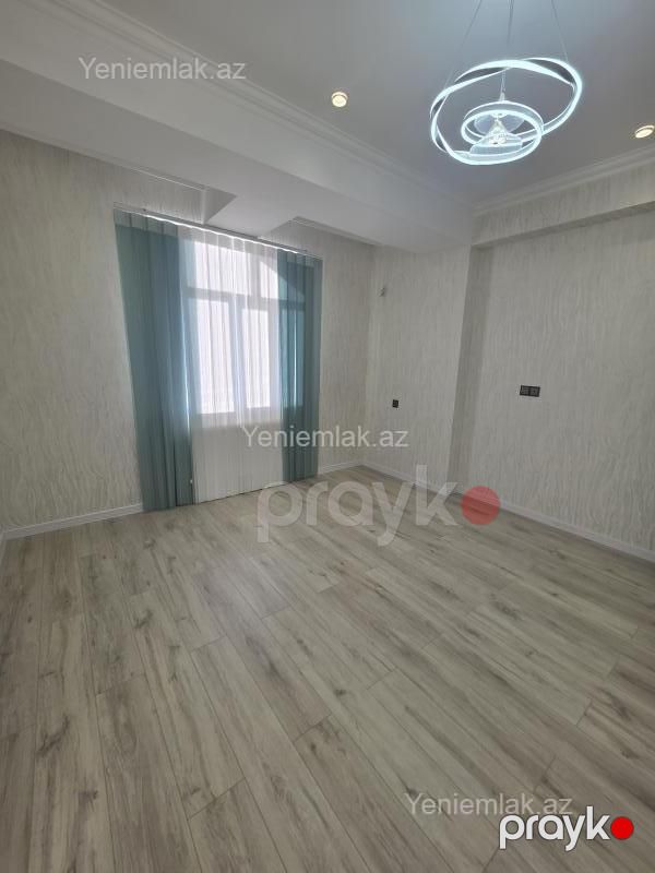 Satılır 2 otaqlı Bina evi menzil (Yeni tikili), 82 m², Xırdalan ş — Mənzil (11)