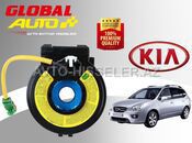 Kia Carens 2006–2009 Sükan Lenti — Bakı