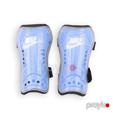 Böyüklər Üçün Yüksək Keyfiyyətli Nike Futbol Shin Guard Ayaq Qoruyucu — Bakı
