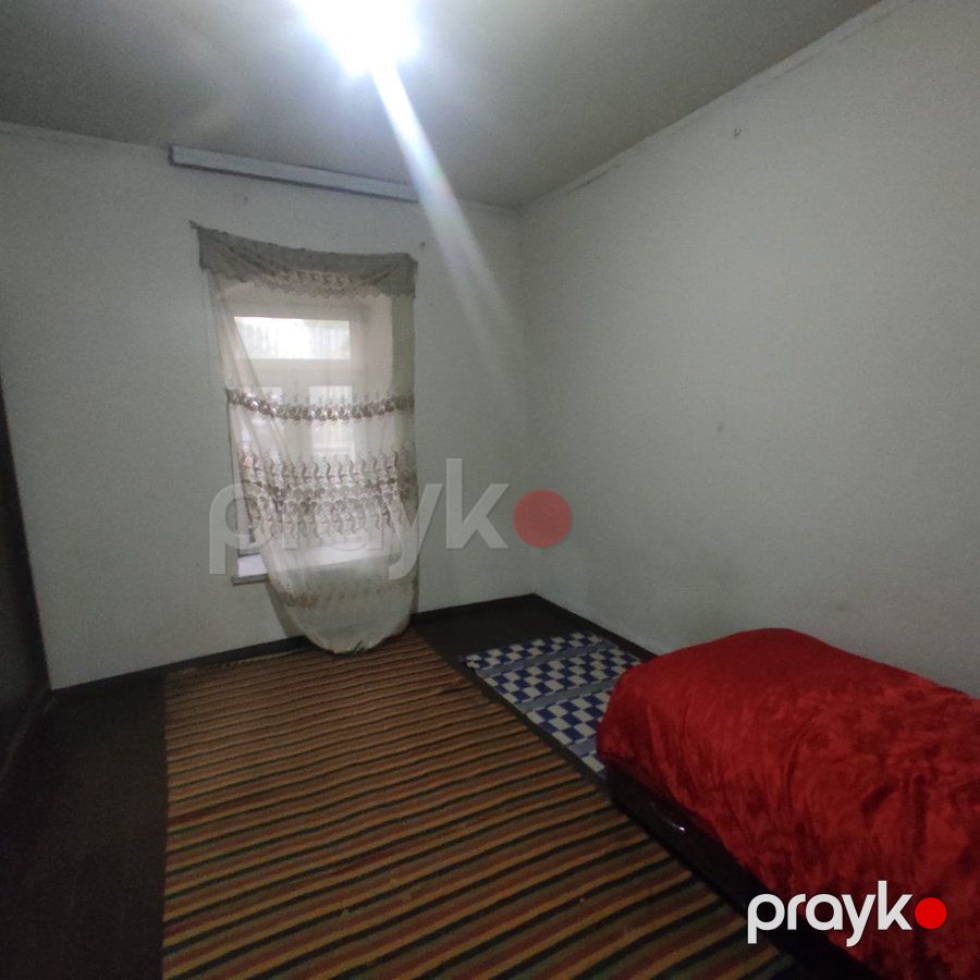 Bağ evi kirayə verilir, 45 m², Yahya Hüseynov 56, Bakı — Mənzil, Bakı (8)