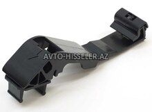 BMW E38 radiator tutacağı — Bakı