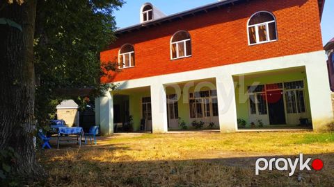Həyət evi kirayə verilir, Lənkəran ş — Lənkəran