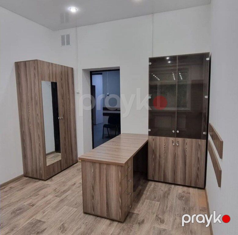 Mebel ustası — Mobilyaların montajı, təmiri və restavrasyonu, Bakı (9)