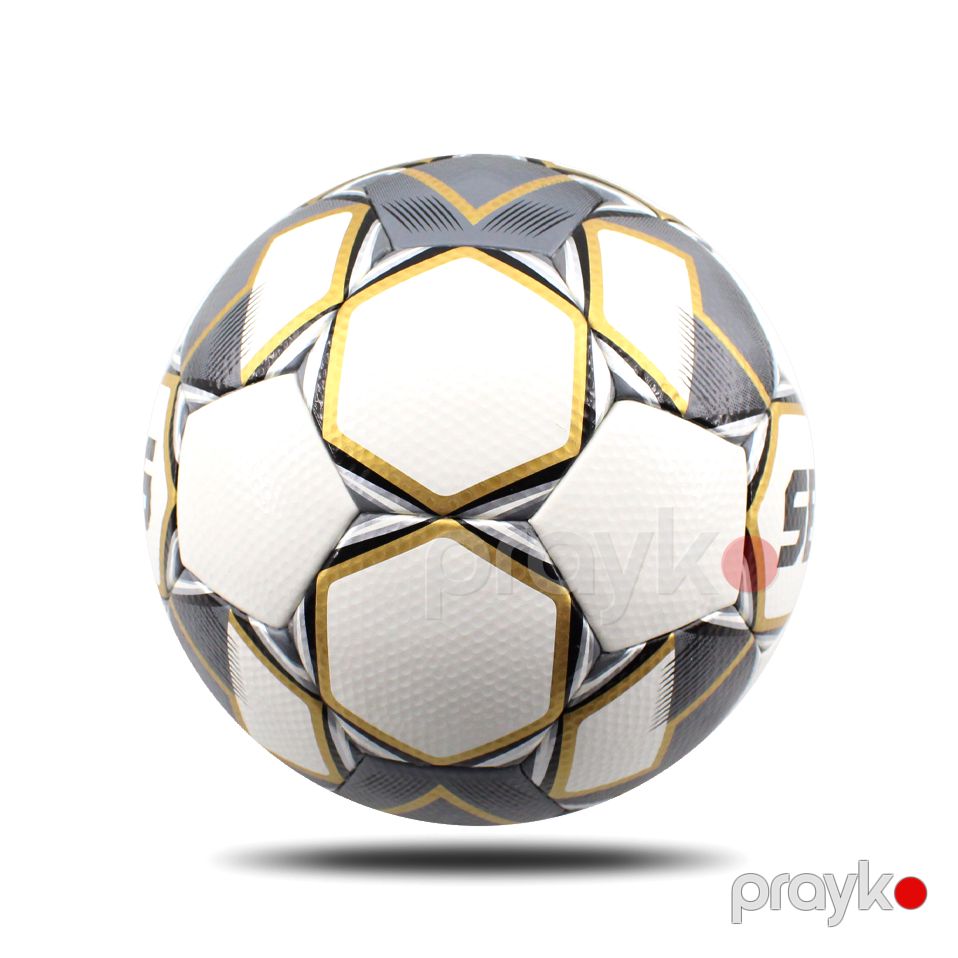 Futbol topu Select Brilliant Super Fıfa Quality Pro 1001578 sertifikatlı Original Select futbol topu No.5 — İdman, hobi, istirahət, Bakı (2)