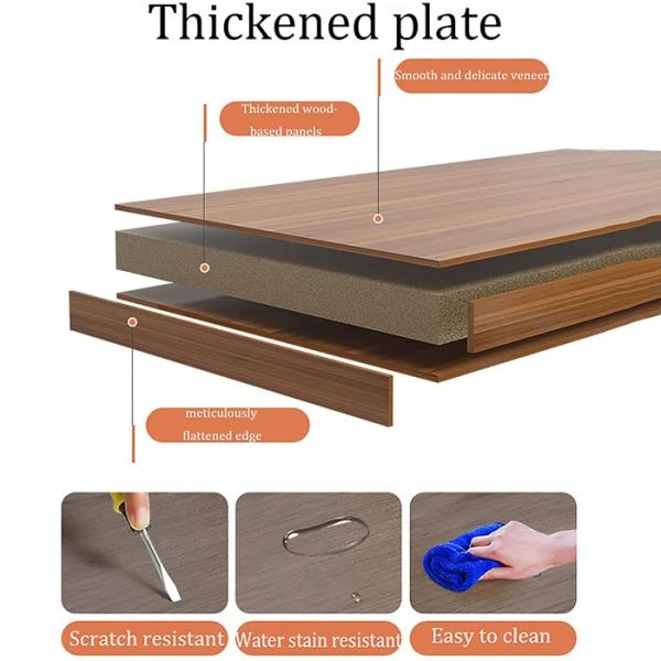 Yumşaq oturacaqlı ayaqqabı rəfi: funksional və estetik. 30 sm x 60 sm x 51 sm — Mallar, Bakı (5)