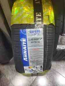 Annaite şinləri 23560 R18 — Bakı