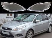 Ford Focus 2010 fara şüşəsi — Bakı