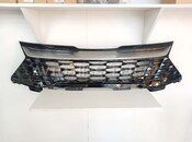 Kia Sportage 2022 radiator barmaqlığı — Bakı
