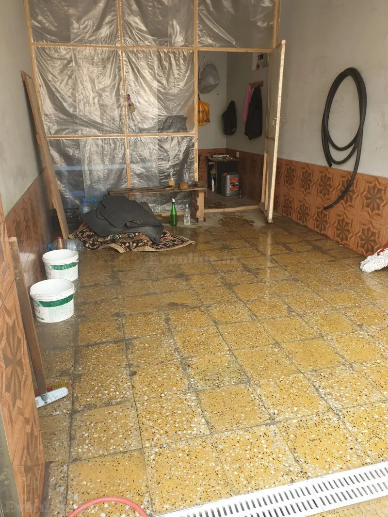 Kirayə verilir Obyekt 26 m² Bakı, Nizami r., Neftçilər m., 8-ci kilometr — Bakı
