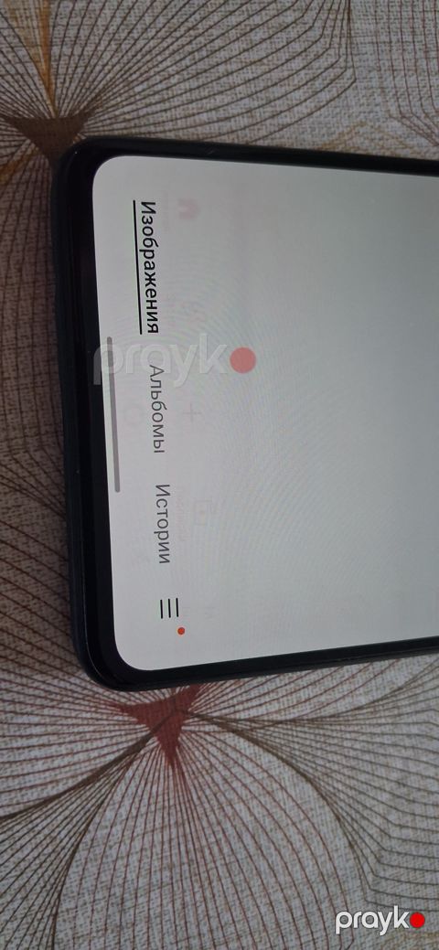 Samsung A51 5G — Bakı
