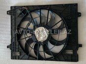 Changan Q07 elektropərisi — Evparts — Ehtiyat hissələri və aksesuarlar — Ehtiyat hissələri