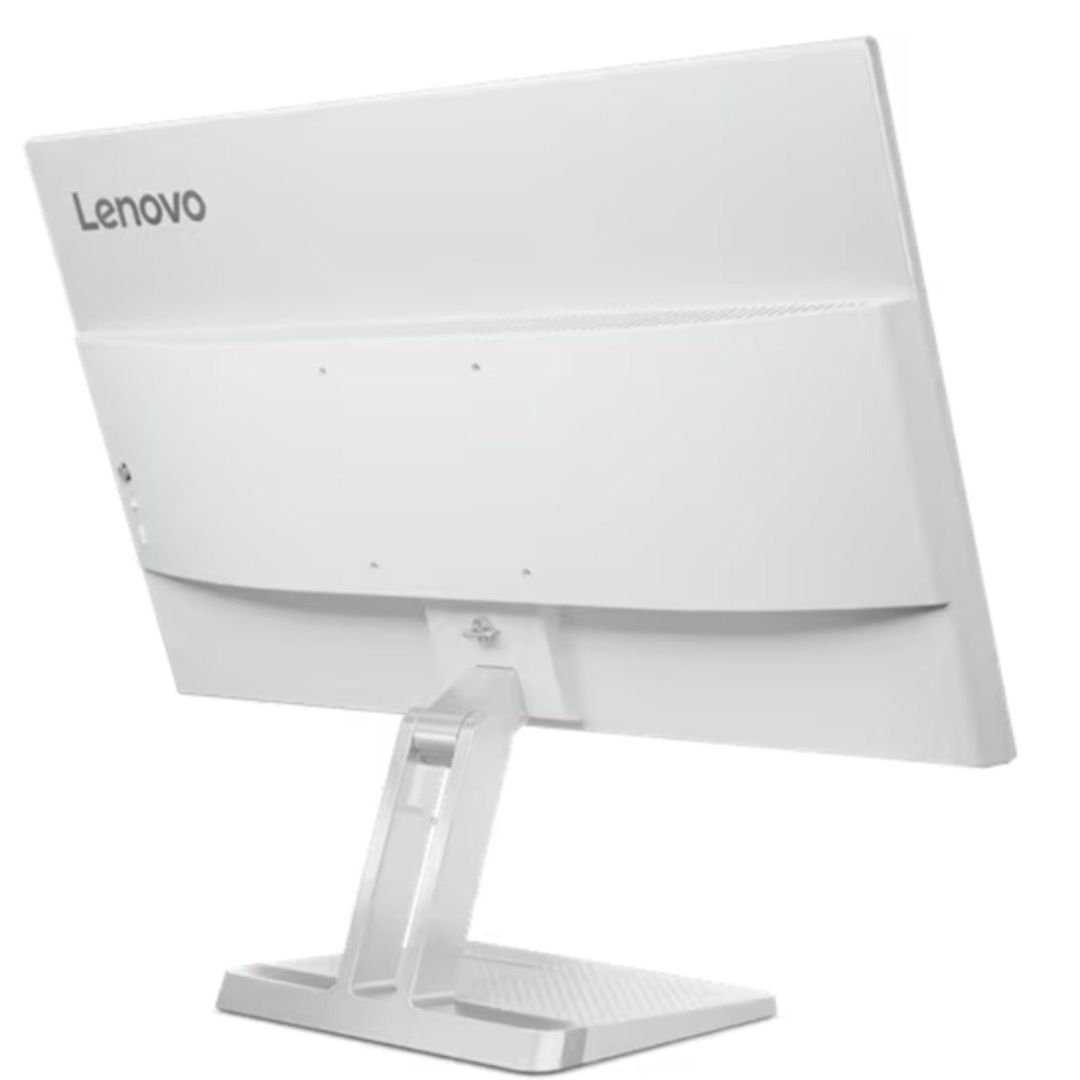 Monitor Lenovo L24i-4A (67BCKAC6EU) — Kompüterlər və noutbuklar, Bakı (2)