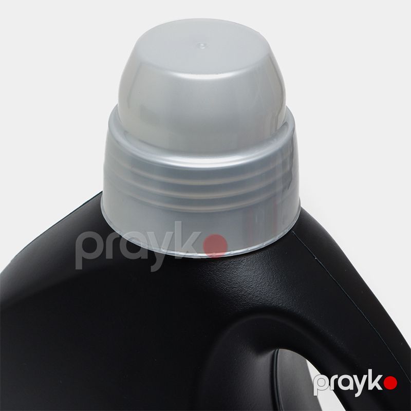 Qara Rəngli Geyimlər Üçün Perwoll Yuyu maye Toz Rəng Qoruyucu Yuyucu Gel 2,97 L — Mallar, Bakı (3)