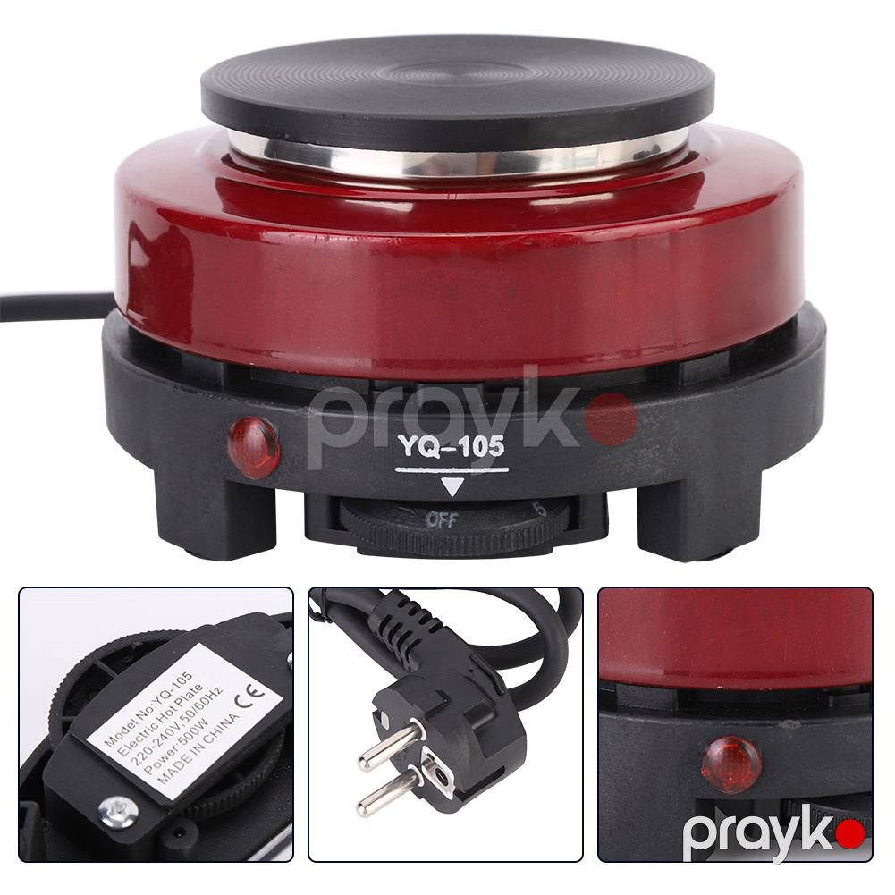 500Vt Ev Üçün Portativ Mini Elektrikli Qızdırıcı 220-240V — İdman, hobi, istirahət, Bakı (7)