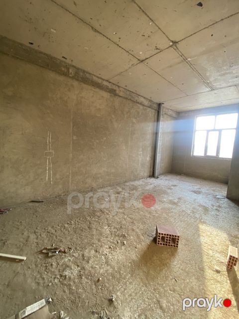 Satılır 2 otaqlı yeni tikili 53.1 m² — Bakı