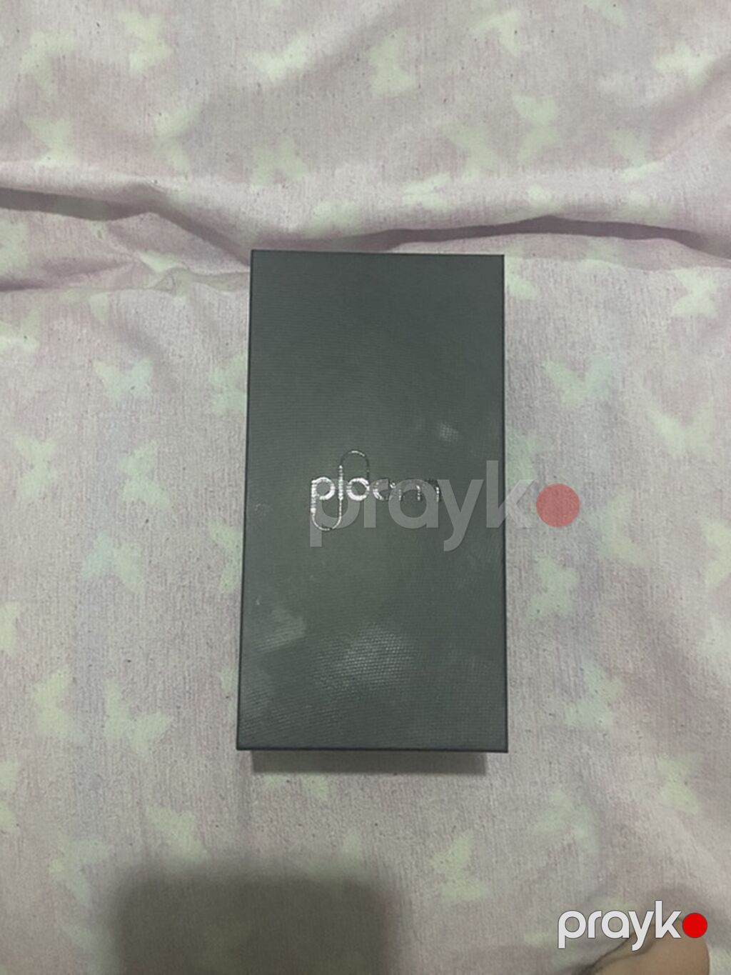 Ploom tütün çubuqları üçün cihaz – qızdırılan tütün sistemi Məhsul — Elektronik siqaretlər, Bakı (5)