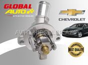 Chevrolet Malibu 2015-2024 termostat qapağı — Bakı