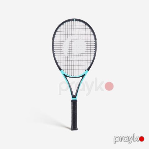 Böyük tennis üçün tennis raketkası Artengo TR500 Lite 8518408, böyüklər üçün, yaşıl, 265 q, ölçü 2, Dec_2609826 — Bakı