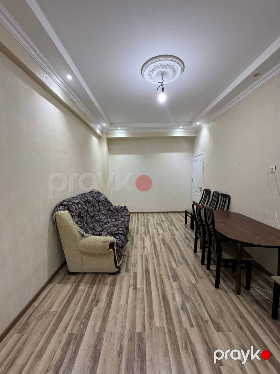 Satılır 3 otaqlı yeni tikili 70 m² — Mənzil, Bakı (12)