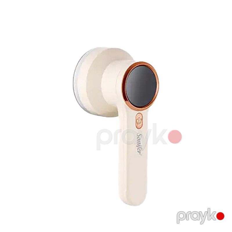 Sonifer SF-9608 Tiftik Təmizləyən Aparat — Mallar, Bakı (6)