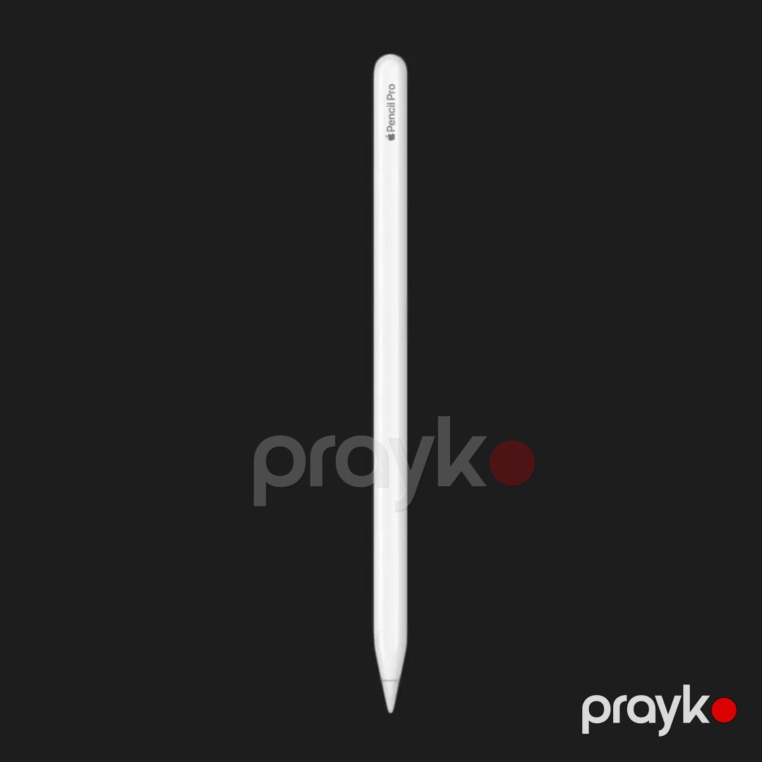 Apple Pencil Pro — Planshetlər, Bakı (3)