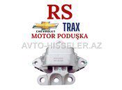 Chevrolet Trax Motor poduşka — Bakı