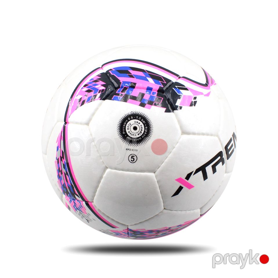 Futbol topu Xtreme Pro Original futbol topu 5 nömrə — İdman, hobi, istirahət, Bakı (2)