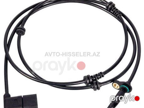 Mercedes E300 C300 213 205 ABS sensoru — Bakı