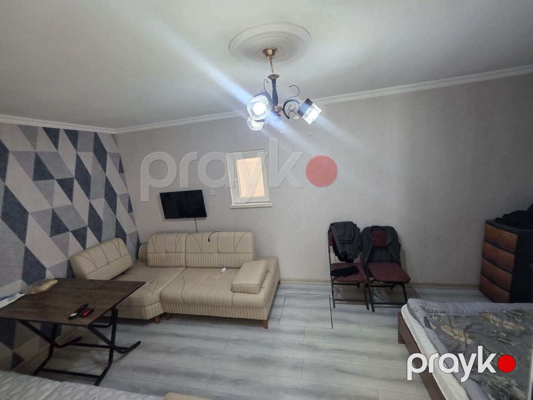 Həyət evi, Xırdalan ş — Ev, villa, Xırdalan (3)