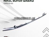 Byd Qin Plus ön sağ nikel buferi — Bakı