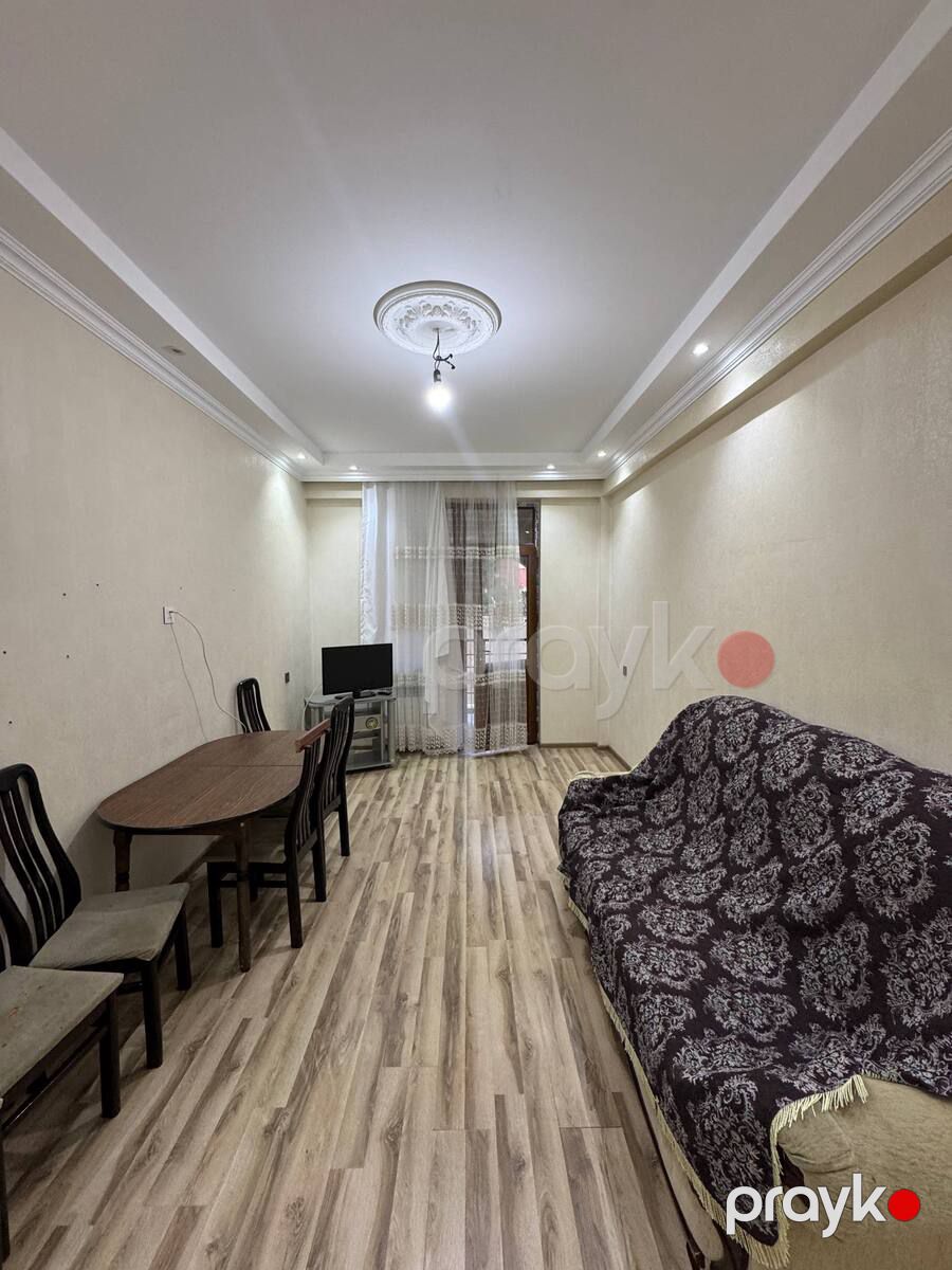 Satılır 3 otaqlı yeni tikili 70 m² — Mənzil, Bakı (2)