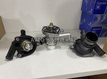 Chevrolet termostatı — Bakı