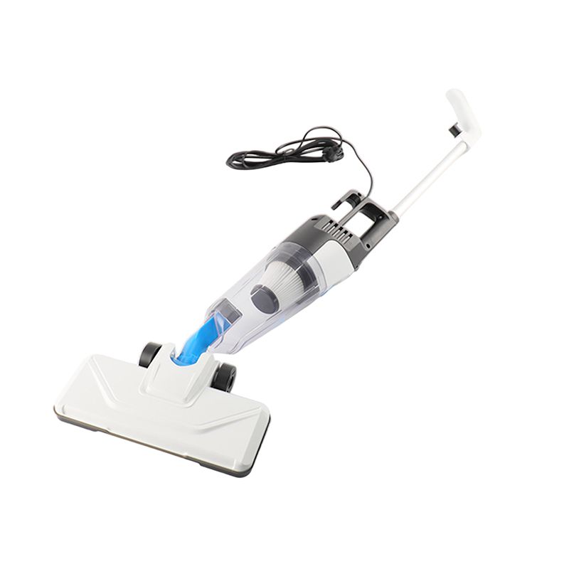 DSP KD-2031 Elektrikli Tozsoran Simsiz Professional Tozsoran 600W — Tozsoran, Bakı (2)