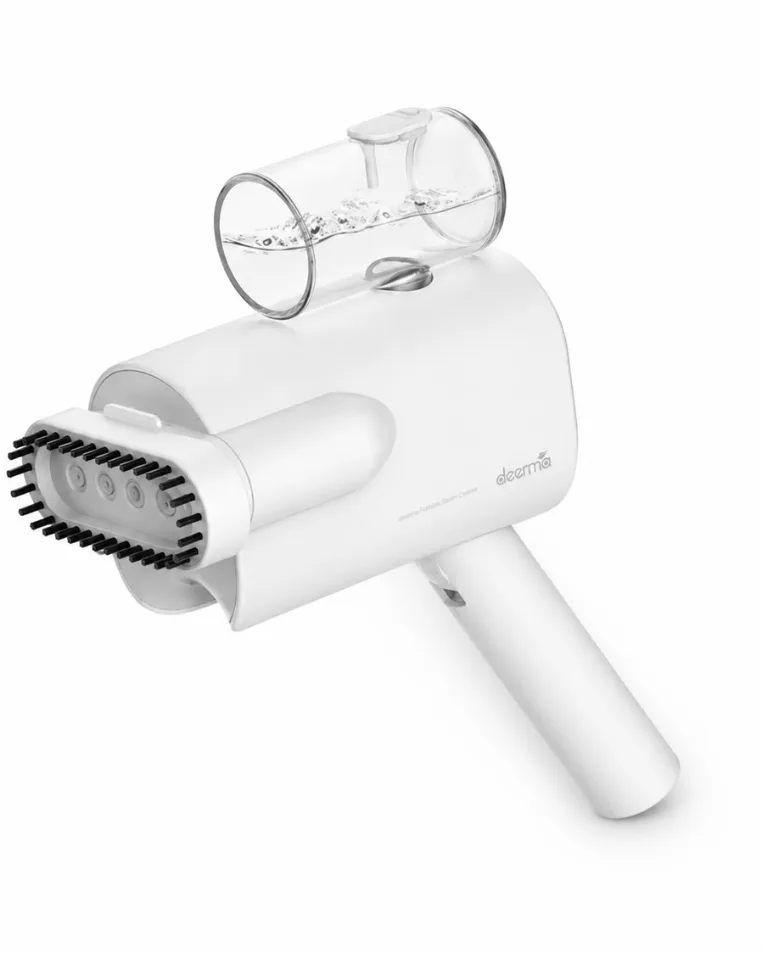 Ütü Deerma Garment Steamer DEM-HS007 — Mallar, Bakı (2)
