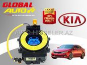 Kia Optima 2011–2015 Sükan Lenti — Bakı
