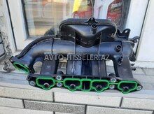 Chevrolet Cruze kollektr Giris — Emil Auto — Запчасти и аксессуары — Запчасти
