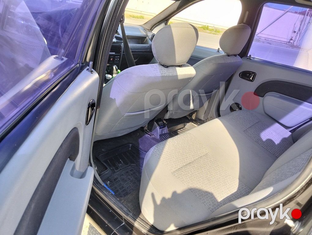 Renault Tondar, 1.5 L, 2013 il, 500 000 km 99-MJ-466 — Avtomobillər, Bakı (5)