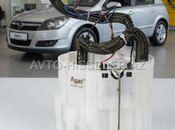Opel və Chevrolet yanacaq nasosları — Xaçmaz