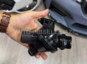 BMW F10 F30 N20 N26 termostatı — Bakı