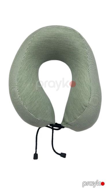 Boyun yastığı AS555 — Bakı