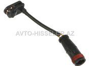 Mercedes-Benz əyləc sensoru 2205401517 — Bakı