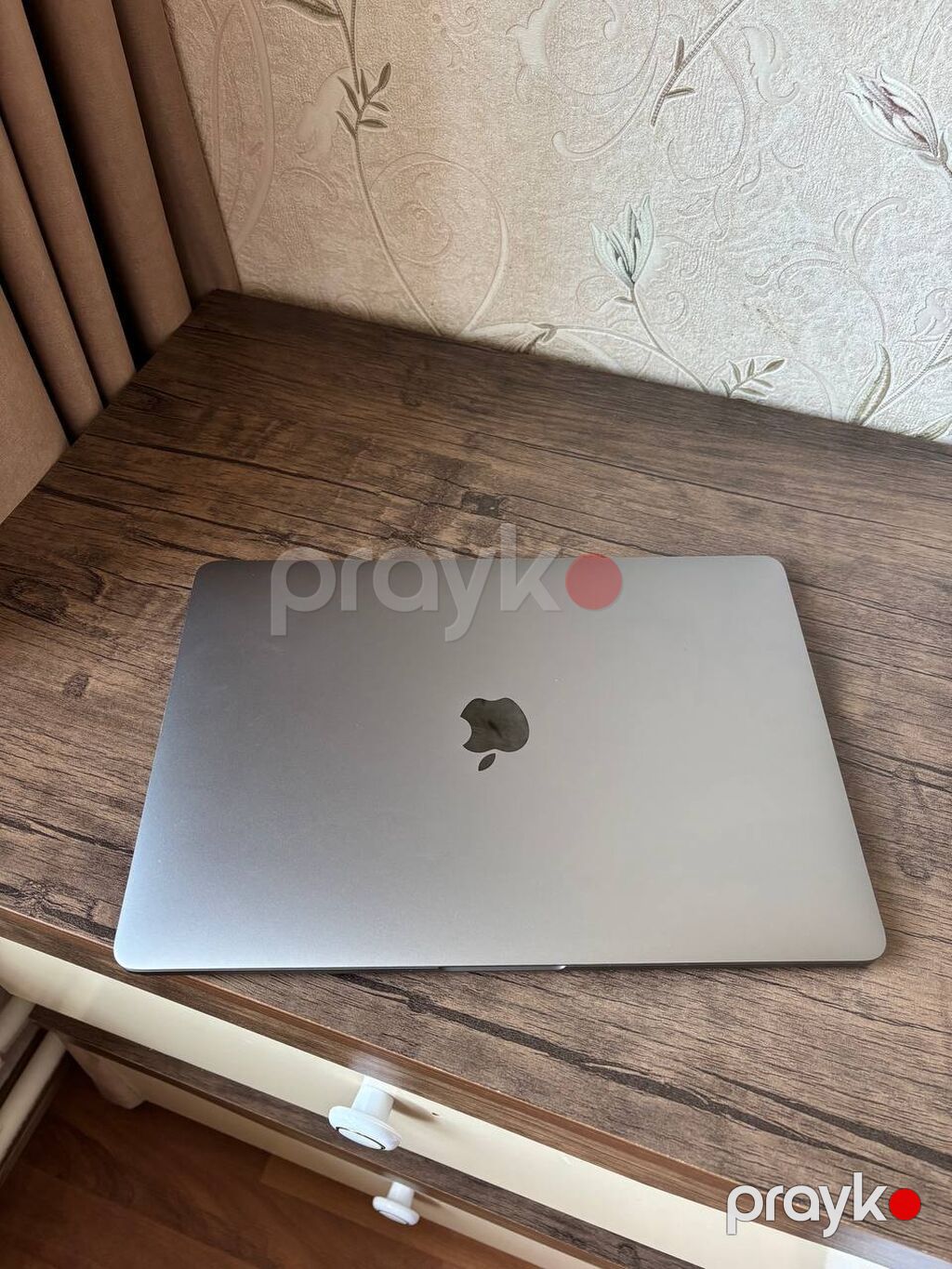 İşlənmiş Apple MacBook, 13.3 Apple M1 Pro, 512 GB, Ünvandan götürmə, Pulsuz çatdırılma, Ödənişli çatdırılma — Apple Macbook, Bakı (5)