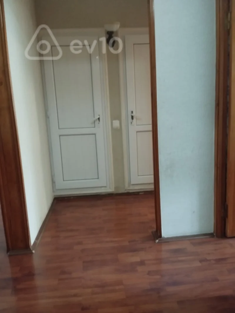 3 otaqlı mənzil, 80 m², Nesreddin Tusi — kirayə — Mənzil, Bakı (12)