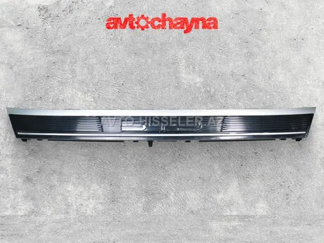 BYD Destroyer 05 Ablisovka — Bakı
