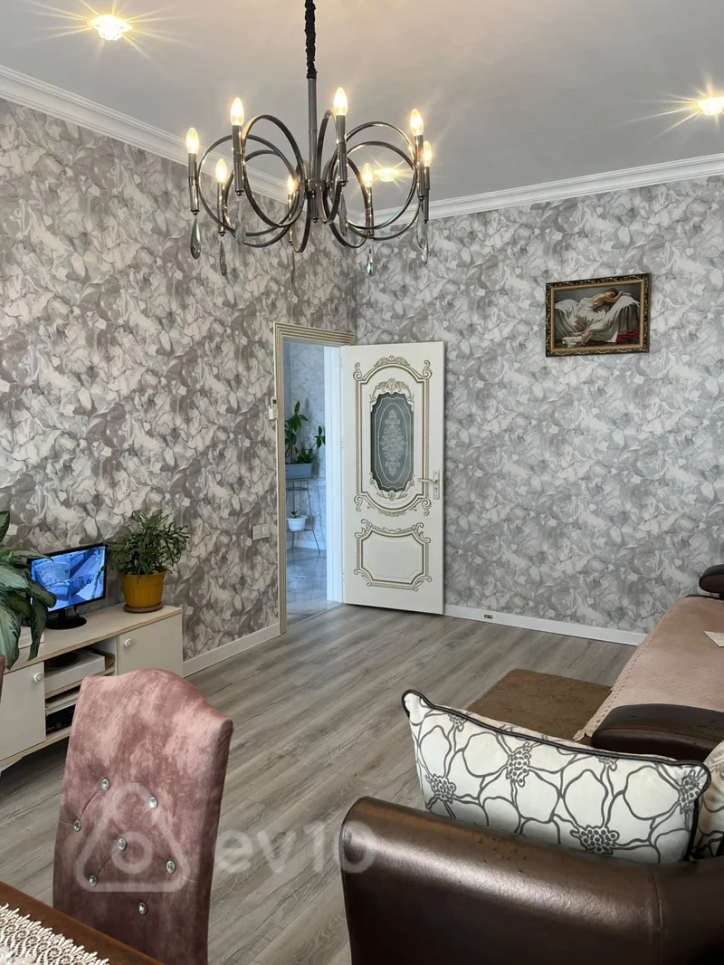 Sotiladi: 4 xonali дом / Дача / Вилла, 140 m² — Ev, villa, Bakı (10)