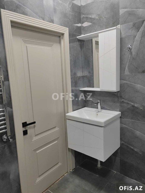 Yeni tikili Satılır Suraxanı r., Suraxanı q., 2 otaq, 68 m² — Mənzil, Bakı (6)